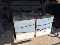 ISUZU Elf Safety Loader KR-NPR81PAV 2004 46,847km_20