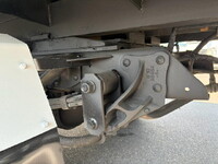 ISUZU Elf Safety Loader KR-NPR81PAV 2004 46,847km_23