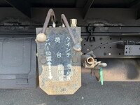 ISUZU Elf Safety Loader KR-NPR81PAV 2004 46,847km_26