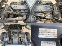 ISUZU Elf Safety Loader KR-NPR81PAV 2004 46,847km_29