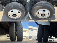 ISUZU Elf Safety Loader KR-NPR81PAV 2004 46,847km_30