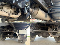 ISUZU Elf Safety Loader KR-NPR81PAV 2004 46,847km_31