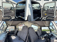 ISUZU Elf Safety Loader KR-NPR81PAV 2004 46,847km_32