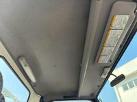 ISUZU Elf Safety Loader KR-NPR81PAV 2004 46,847km_33