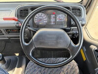ISUZU Elf Safety Loader KR-NPR81PAV 2004 46,847km_34