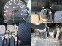 ISUZU Elf Safety Loader KR-NPR81PAV 2004 46,847km_35