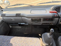 ISUZU Elf Safety Loader KR-NPR81PAV 2004 46,847km_36