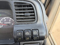 ISUZU Elf Safety Loader KR-NPR81PAV 2004 46,847km_38