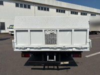 ISUZU Elf Safety Loader KR-NPR81PAV 2004 46,847km_3