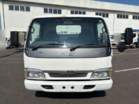 ISUZU Elf Safety Loader KR-NPR81PAV 2004 46,847km_5