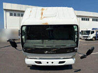 ISUZU Elf Safety Loader KR-NPR81PAV 2004 46,847km_6