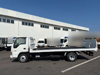 ISUZU Elf Safety Loader KR-NPR81PAV 2004 46,847km_7