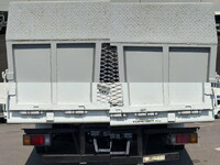ISUZU Elf Safety Loader KR-NPR81PAV 2004 46,847km_9