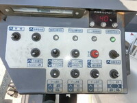 HINO Dutro Cherry Picker BDG-XZU334M 2009 50,000km_12