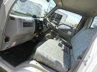 HINO Dutro Cherry Picker BDG-XZU334M 2009 50,000km_17