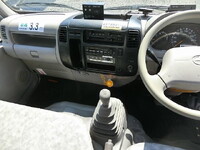 HINO Dutro Cherry Picker BDG-XZU334M 2009 50,000km_21