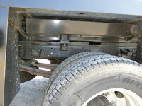 HINO Dutro Cherry Picker BDG-XZU334M 2009 50,000km_25