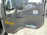HINO Dutro Cherry Picker BDG-XZU334M 2009 50,000km_6