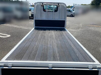 MAZDA Titan Flat Body BKG-LHR85A 2010 62,138km_10