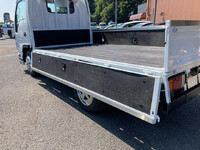 MAZDA Titan Flat Body BKG-LHR85A 2010 62,138km_11