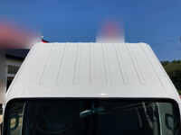MAZDA Titan Flat Body BKG-LHR85A 2010 62,138km_12