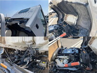 MAZDA Titan Flat Body BKG-LHR85A 2010 62,138km_14