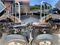 MAZDA Titan Flat Body BKG-LHR85A 2010 62,138km_15