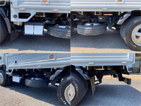 MAZDA Titan Flat Body BKG-LHR85A 2010 62,138km_16