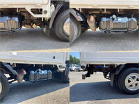 MAZDA Titan Flat Body BKG-LHR85A 2010 62,138km_17
