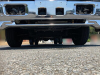 MAZDA Titan Flat Body BKG-LHR85A 2010 62,138km_18