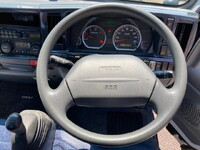 MAZDA Titan Flat Body BKG-LHR85A 2010 62,138km_19