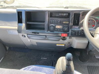 MAZDA Titan Flat Body BKG-LHR85A 2010 62,138km_20