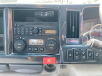 MAZDA Titan Flat Body BKG-LHR85A 2010 62,138km_21