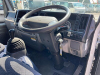 MAZDA Titan Flat Body BKG-LHR85A 2010 62,138km_22
