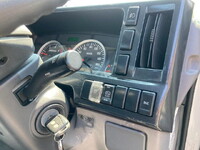 MAZDA Titan Flat Body BKG-LHR85A 2010 62,138km_23