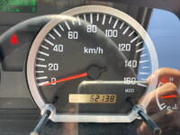 MAZDA Titan Flat Body BKG-LHR85A 2010 62,138km_24