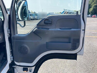 MAZDA Titan Flat Body BKG-LHR85A 2010 62,138km_27