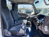 MAZDA Titan Flat Body BKG-LHR85A 2010 62,138km_28