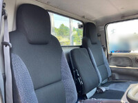 MAZDA Titan Flat Body BKG-LHR85A 2010 62,138km_29