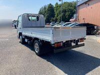 MAZDA Titan Flat Body BKG-LHR85A 2010 62,138km_2