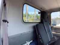 MAZDA Titan Flat Body BKG-LHR85A 2010 62,138km_30