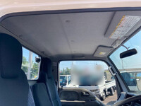 MAZDA Titan Flat Body BKG-LHR85A 2010 62,138km_31