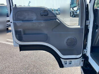 MAZDA Titan Flat Body BKG-LHR85A 2010 62,138km_32