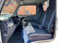 MAZDA Titan Flat Body BKG-LHR85A 2010 62,138km_33