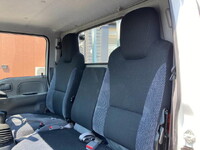 MAZDA Titan Flat Body BKG-LHR85A 2010 62,138km_34