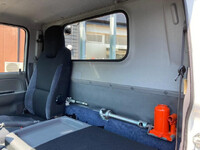 MAZDA Titan Flat Body BKG-LHR85A 2010 62,138km_35