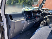 MAZDA Titan Flat Body BKG-LHR85A 2010 62,138km_36