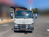 MAZDA Titan Flat Body BKG-LHR85A 2010 62,138km_3
