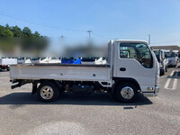 MAZDA Titan Flat Body BKG-LHR85A 2010 62,138km_4