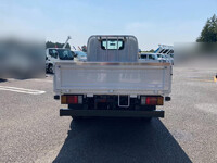 MAZDA Titan Flat Body BKG-LHR85A 2010 62,138km_5